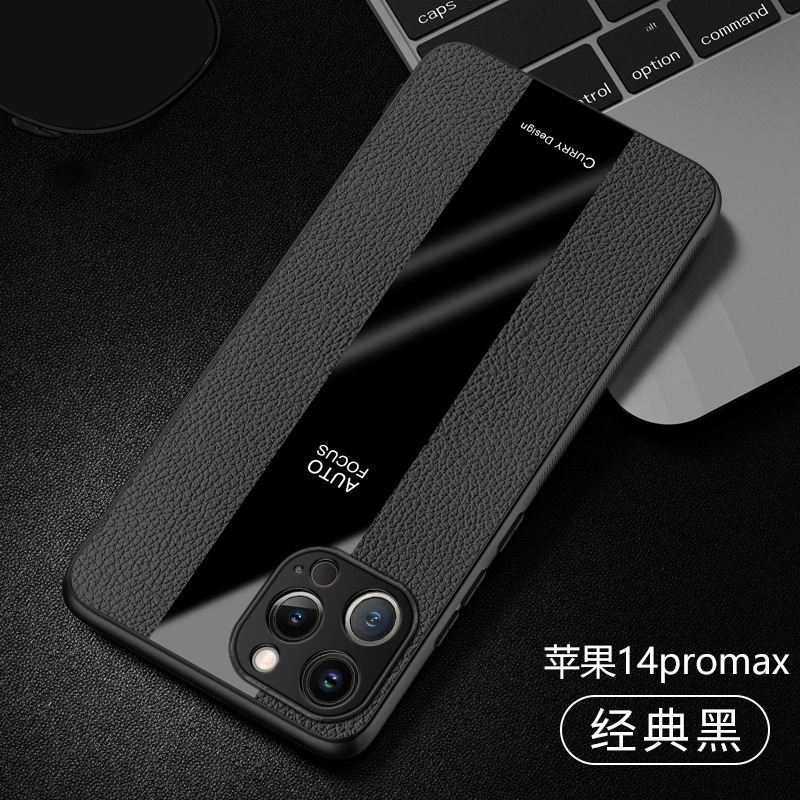 Reprehenderit qui in ea