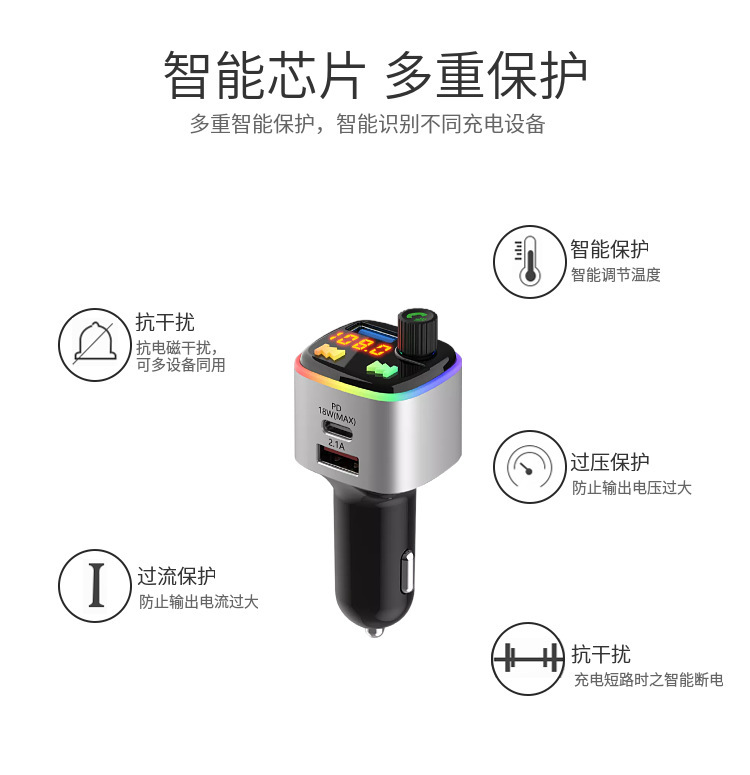 O1CN01yz7KEz24yH5RMEBPc_!!2208308587459-0-cib.jpg?__r__=1682043473987