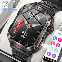 �羳�¿������ֱ��Б����\����n�����Ͳָ��ᘺ��Κ≺����Ѫ��