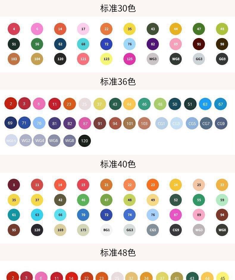 O1CN01fKouk51I20yz1cUxf_!!2210