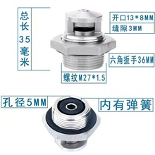 �����hEQ����ϴ���^  ���P����·���