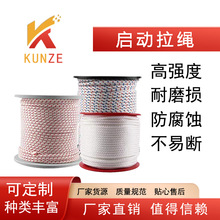 ���P�K���͙C�������K������K�l�әC���K��ĥ�������K �S