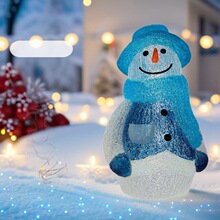 OEM�}�Qѩ�ˑ���ˮ����� �����Ҿӻ��@�����@LED�b�