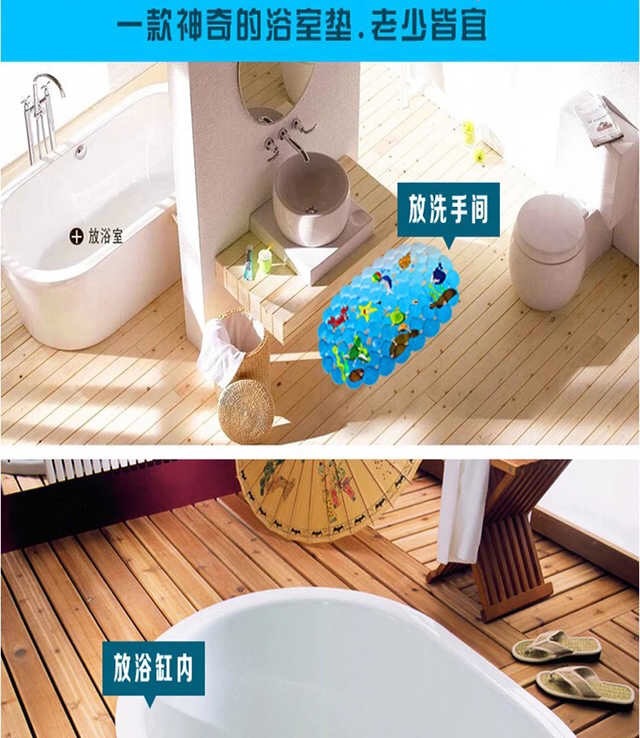 90635f1c0c4f2aaea1b1ab08d8daa2