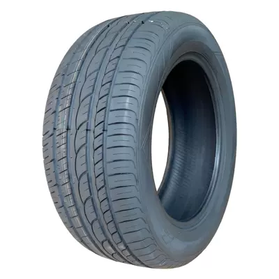 Off-road şinlər: shock absorption, and enhanced grip; available - 20545zr16