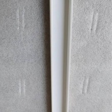 �˴��к��s�b��l��������픰�߅�l��߅�l�½���PVC�z�b���