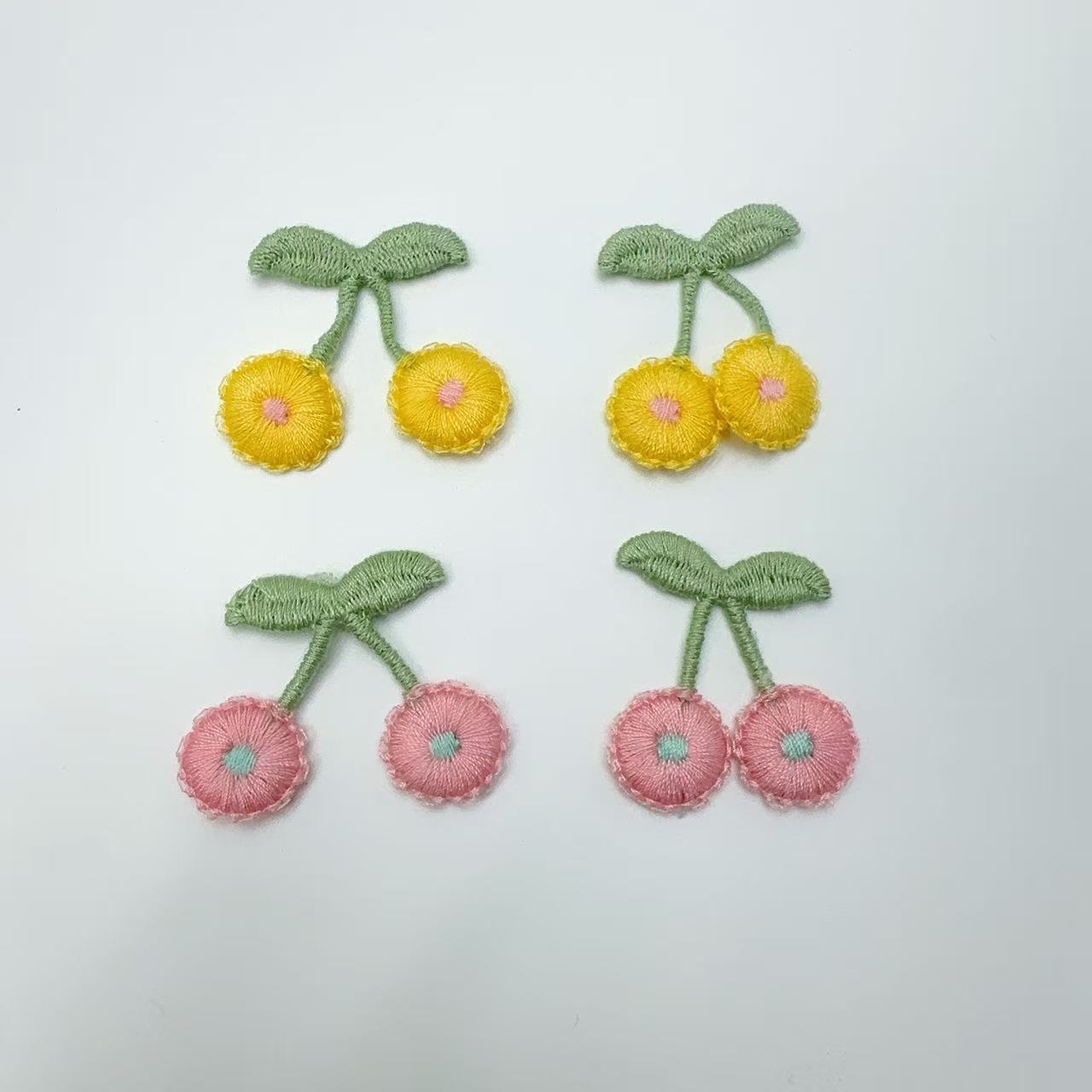 微信图片_20260322203126_306_94