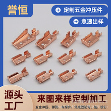 ��܇����_�����{�~�A����Դ��܇����c�𾀊A���^������~�A��