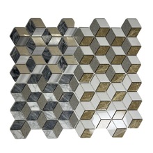 OMK���s������Ȼ����ʯ�Ƶ���ÏN��ԡ�Ҡ������̨ʯ���Rِ��