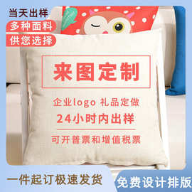 方形靠枕芯沙发套抱枕芯抱枕白色内芯靠垫芯内胆Temu跨境货