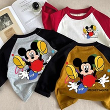 2025�¿ͯ�ٴ��n���L��T�����＾��ͨ�����ͯ���n��ȴ�����t