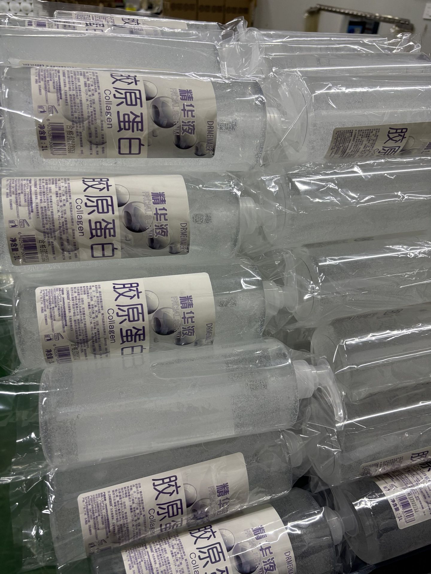 微信图片_20250323091232