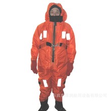 DBF-1��DBF-II�ʹ����������ؾ�����CCS���z