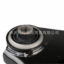 31317666�m���֠���XC60���Ǳ�32221200 31429120 31277291���Ʊ�