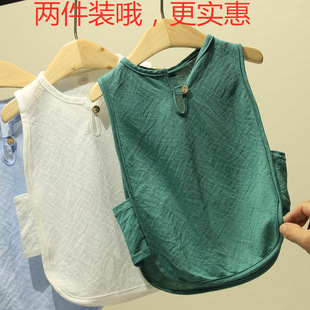 ͯ�b��ͯ���b�������ޱ�����ͯ�o�䌚���냺������Сͯ���e���³�