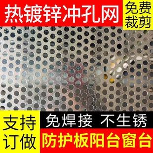316���P䓰�_�׾W��嶴������\�A���F�厧�כ_���Y�WƬ�^�V�W