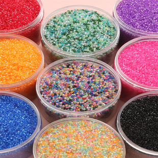 2.5mm���a���������Ŷ����yȾо����DIY�ֹ�����������Ʒ���