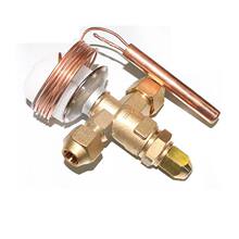 S�ϐa��Û�yR404A R507 NRFE2SC NRF3 NRF4 NRF5 NRF7 NRF8-1/2