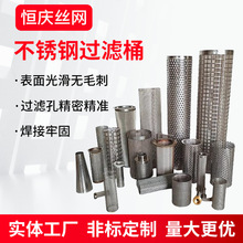 ���P䓈A�����^�V�WͲ���I�ܵ��^�V�W�^�V���VͲ�Vо�_�׾WͰ