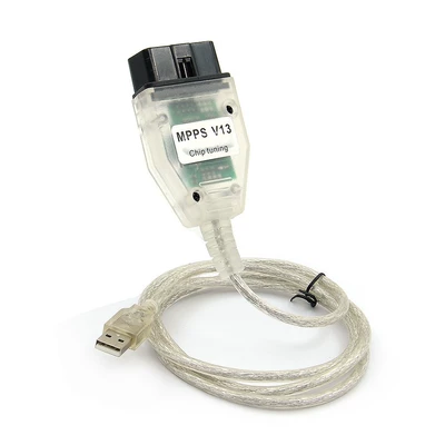 Ecu Programming Tool Avtomobil diaqnostika alətləri
