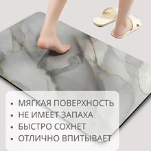�羳���W�L����ʯԡ�ҵ؉|�l���g��ˮ���K�������_�|���P����T�|