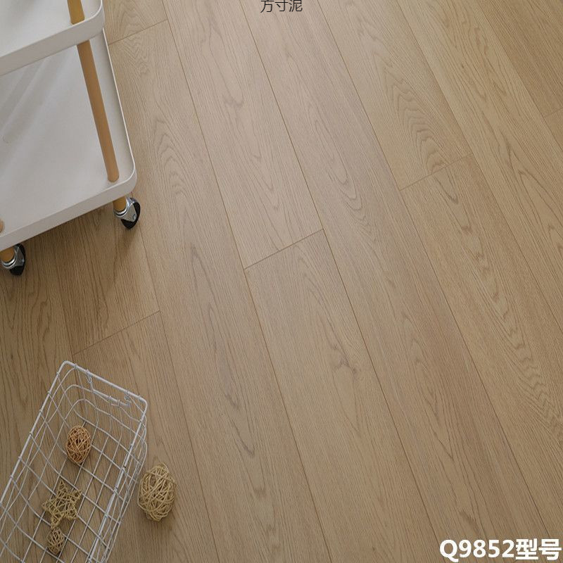 be5bf56e-6aac-4923-bdd9-2b19e4f00ccd.jpe