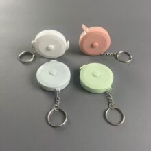 �F؛���l耳׿۶YƷ����1.5���Ԅ��տs�A�ξ�������ܛ������СƤ