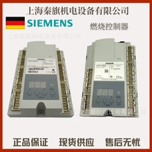 LMV36.300A2 LMV26.300A2 LME71.000A2 LME72.000A2 LME71.000A1