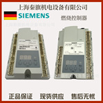 LMV36.300A2 LMV26.300A2 LME71.000A2 LME72.000A2 LME71.000A1