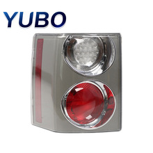 �m�� 2002-2009 ���� Vogue L322 ����{�T��β�� XFB500262LPO