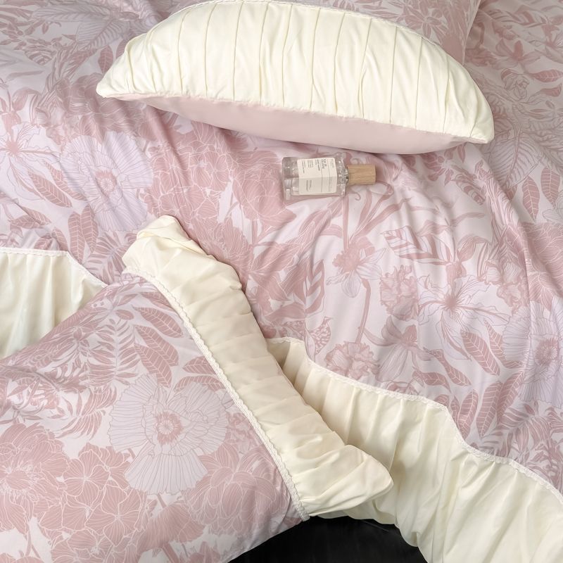 df054844-7e80-4ab1-8816-f1a0f3ba9bbe.jpe