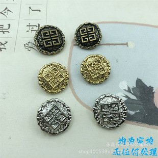 ���ټ~�� �A�ν��ٿ� ���ΈD����Ҏ�t��Ͻ���� ���������b�