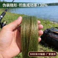 5000��Ͳ�b���c�~�����b�[�����Ӿ���׼���������O���S�����l�O��