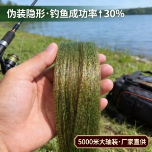 5000��Ͳ�b���c�~�����b�[�����Ӿ���׼���������O���S�����l�O��