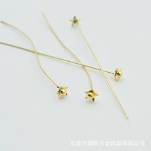 �~���ǻ�����ֹ���A�^ᘴ����diy���Ʒ��朲������