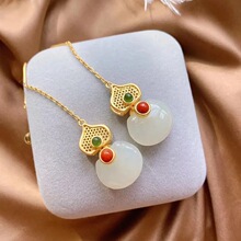 ���J�������|�L��͹ŵ���L˾�����۝h������Ї��L����