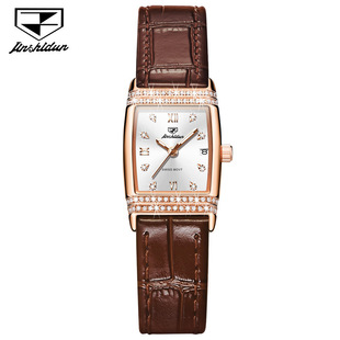 Ʒ���ֱ�ʯӢ������ƤС����ͯ�ֱ��A����Ůʿ�ֱ�Ů