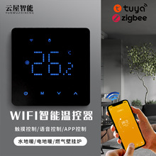 �T�f�o��ˮ/늵�ů�ؿ������ů�ڒ�t������3���|���a�؜ؿ�����