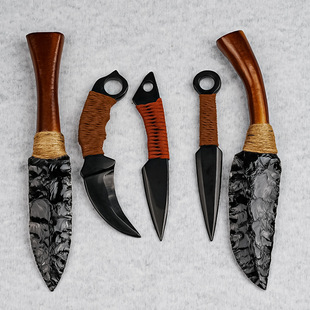 ��Ȼˮ������ʯذ�� ԭʯ��ĥcsgoδ�_��צ�ӵ�ģ�� ����ʯ����