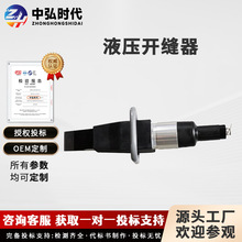 Һ���_�p������������Ԯ�b���_�p�C�����a�S�ҔU�Q�������U�����