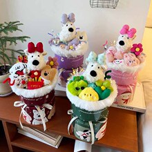 ���ߵع�����ż�����ʲ�С��������Ů���|�����նY�ﻨ�е����l