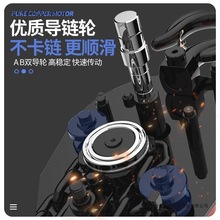 綯«380v1235t10t«220v