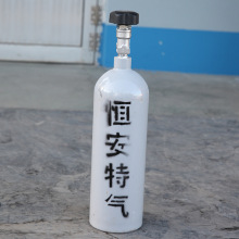 ׼ ѪҺ׼whOyØ׼wУ׼wϚw