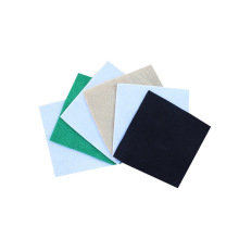 �A��300g��������·�B�o��ɫ�L�̽z���̲�͸ˮ�@�־G�����B����Ĥ