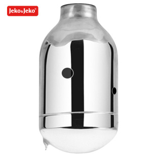 Jeko & Jeko Household Thermos Inner Gall Bottle Warm Kettle Thermos Bottle [Only for Our Products