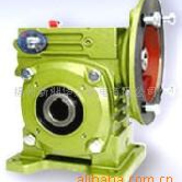 台湾立翔北工PEIGONG（授权代理商）蜗轮减速机