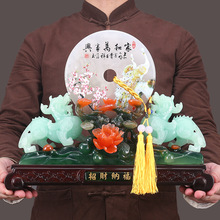 ��ؔ�����[��һ����ʯƽ���ۿ͏d�ƙ��b����݆��w�_�I�Y���ͶYƷ