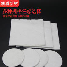1000g���߷���������ϩë����ĥ����o���������R��˺��UPEᘴ���