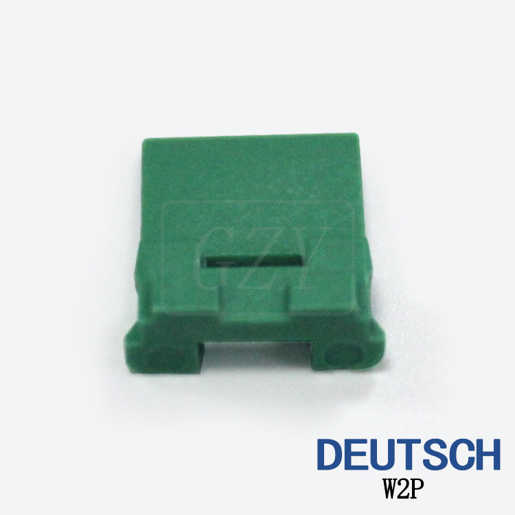 �ֻ���Ӧ W2P ��Ƭ��Ƭ  �³��������Ӳ��