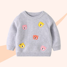 �Ќ�ë���ﶬ�¿ͯ����ᘿ����׼�ɫ�޼�����Ů���L�����^����